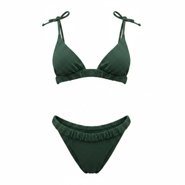 Купить Купальный лиф Undress Code Before Sunrise – премиальные нижнее белье, купальники ZhannaKanGroup