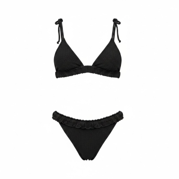 Купить Купальные трусы Undress Code Girlish Charm – премиальные нижнее белье, купальники ZhannaKanGroup