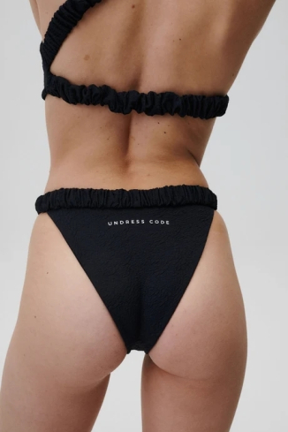 Купить Купальные трусы Undress Code Girlish Charm – премиальные нижнее белье, купальники ZhannaKanGroup