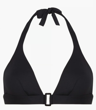 Buy Swim trunks, Bra DnuD Yurts and Swallows – premium underwear, swimsuits by ZhannaKanGroup