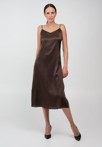 Купить Платье Zardozi Zardozi&Nata Kina – премиальные платья ZhannaKanGroup