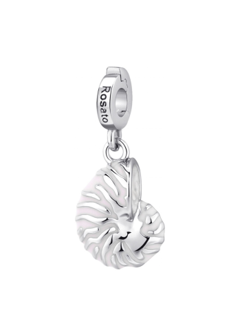Buy Charm Rosato Storie Silver – premium by ZhannaKanGroup