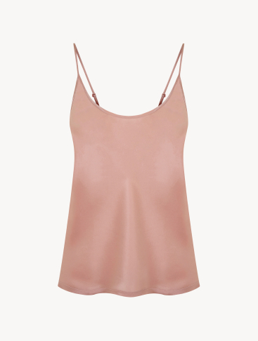 Купить Пижама La Perla Silk – премиальные нижнее белье, домашняя одежда ZhannaKanGroup