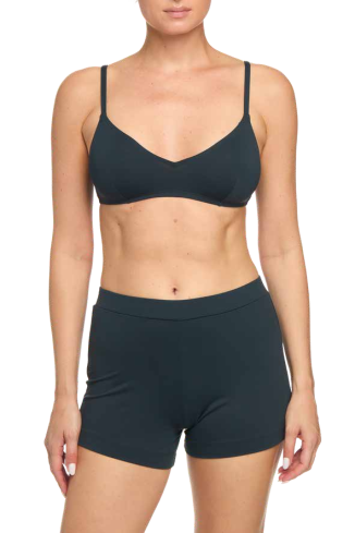 Купить Купальный лиф DnuD Indispensables – премиальные нижнее белье, купальники ZhannaKanGroup