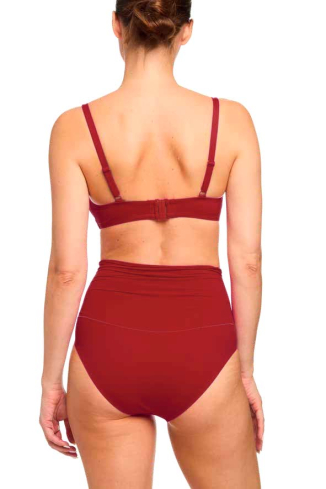 Купить Купальный лиф DnuD Indispensables – премиальные нижнее белье, купальники ZhannaKanGroup