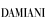 DAMIANI